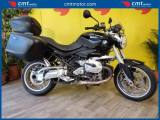 BMW R 1200 R ABS