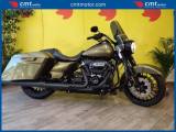 HARLEY-DAVIDSON Other 107 Road King Special - FLHRXS Garantita e Finanzi