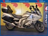 BMW K 1600 GTL Garantita e Finanziabile