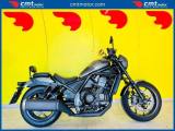 HONDA Other CMX 1100 Garantita e Finanziabile