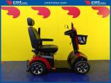 OTHERS-ANDERE OTHERS-ANDERE Wu's Tech Lince Finanziabile - Rosso - 0