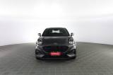 FORD Puma Puma 1.0 EcoBoost Hybrid 125 CV S&S ST-Line X