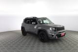JEEP Renegade Renegade 1.0 T3 Limited