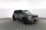 JEEP Renegade Renegade 1.0 T3 Limited