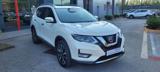 NISSAN X-Trail 1.6 dCi 4WD Tekna