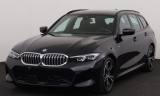 BMW 330 i xDrive Touring Msport