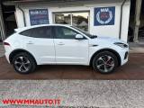 JAGUAR E-Pace 2.0D I4 163 CV AWD Auto R-Dynamic HSE