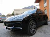 PORSCHE Cayenne Cayenne Coupé 3.0 V6 E-Hybrid FULL *89.000 KM*