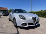 ALFA ROMEO Giulietta 2.0 JTDm-2 150 CV Exclusive
