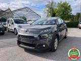 CITROEN C3 PureTech 68 Feel