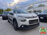 CITROEN C3 PureTech 82 Shine