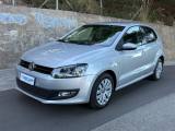 VOLKSWAGEN Polo 1.2 TDI DPF 5 p. Comfortline