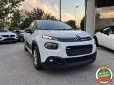 CITROEN C3 PureTech 110 S&S EAT6  Automatica