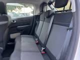 CITROEN C3 PureTech 110 S&S EAT6 Feel  Automatica