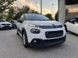 CITROEN C3 PureTech 110 S&S EAT6 Feel Automatica