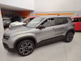 JEEP Avenger 1.2 Turbo 100 CV MHEV Summit PREZZO REALE-NUOVA