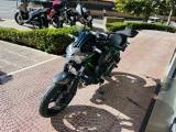KAWASAKI Z 650 TUTTO INCLUSO ANCHE PASSAGGIO!
