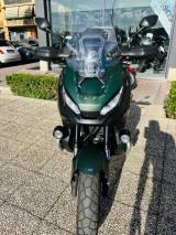 HONDA X-ADV 750 PASSAGGIO E TAGLIANDO INCLUSO