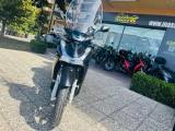 HONDA SH 150 TUTTO INCLUSO ANCHE PASSAGGIO