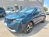 PEUGEOT 3008 BlueHDi 130 S&S EAT8 GT