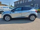 RENAULT Captur Blue dCi 95 CV