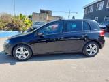 VOLKSWAGEN Golf 1.6 TDI 5p.