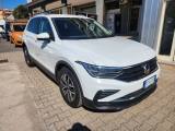 VENDO Auto a Roma – foto 1