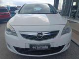 OPEL Astra 1.4 100CV 5 porte Cosmo