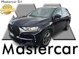 DS AUTOMOBILES DS 7 Crossback 1.5 bluehdi Business 130cv auto - GF179RL