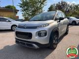 CITROEN C3 Aircross PureTech 110 S&S Feel