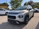 CITROEN C3 Aircross PureTech 110 S&S Feel