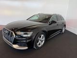 AUDI A6 allroad 40 TDI 2.0 quattro S tronic