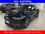 FORD Mustang Mach-E 4x4   269cv. Standard Range , Km 44.000