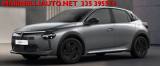 LANCIA Ypsilon Hybrid 1.2 110CV e-DCT+Pack Drive P.CONSEGNA