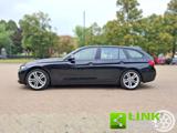 BMW 325 d TouringGARANTITA