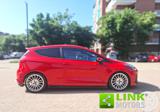 FORD Fiesta 1.5 Ecoboost 200 CV 3 porte ST