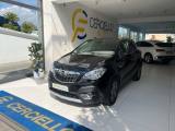 OPEL Mokka 1.7 CDTI Ecotec 130CV 4x2 Start&Stop Cosmo