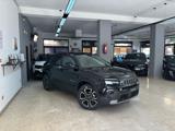 JEEP Avenger 1.2 Turbo 100 CV Summit