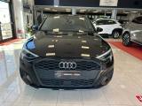 AUDI A3 SPB 30 TDI S tronic-OK NEOPATENTATI