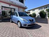 LANCIA Ypsilon 1.2 Versus