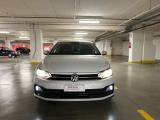 VOLKSWAGEN Polo R LINE 1.0 TGI 5p. Highline BlueMotion Technology