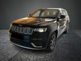 JEEP Grand Cherokee 3.0 V6 CRD 250 CV Multijet II Summit