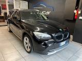 BMW X1 xDrive20d Eletta