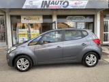 HYUNDAI iX20 1.4 90 CV APP MODE SOLO 66.000 KM COME NUOVA