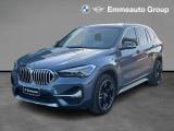 BMW X1 sDrive18d xLine