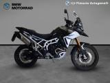 TRIUMPH Tiger 900 Rally Pro TIGER 900 RALLY PRO