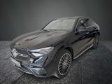 MERCEDES-BENZ GLC 220 d 4Matic Mild hybrid Coupé AMG Premium +tetto