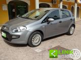 FIAT Punto Evo 5 PORTE 1.2 65 CV