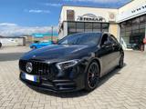 MERCEDES-BENZ A 250 Autom 4Matic Premium Kit AMG Stupenda