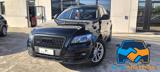 AUDI Q5 2.0 TDI 170 CV quattro